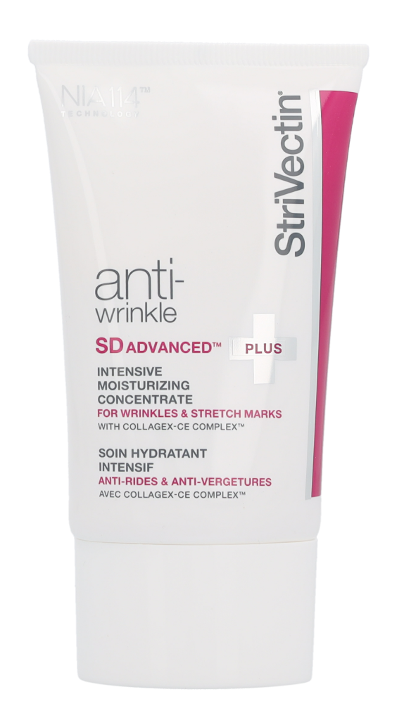 Strivectin SD Advanced Intensive Moist. Concentr. 60 ml