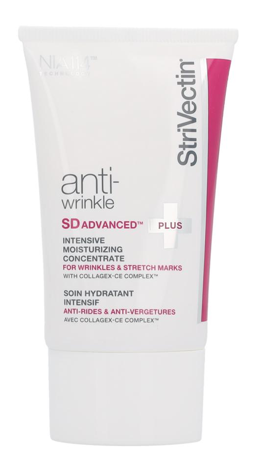 Strivectin SD Advanced Intensive Moist. Concentr. 60 ml