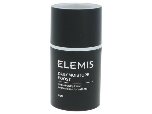 Elemis Daily Moisture Boost 50 ml