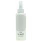 Sensai Silky Pur Step 2 Milky Soap 150 ml