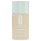 Clinique Even Better Make-Up 30 ml