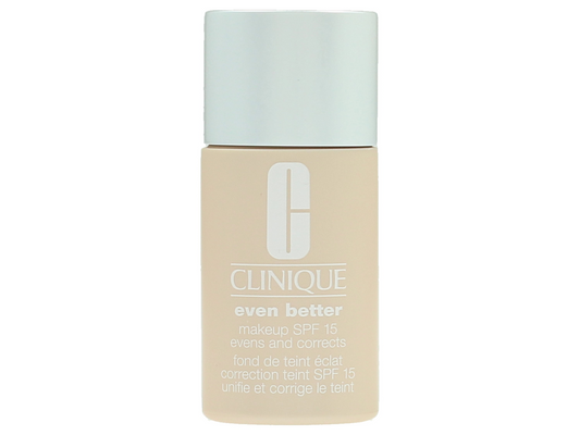 Clinique Even Better Make-Up 30 ml