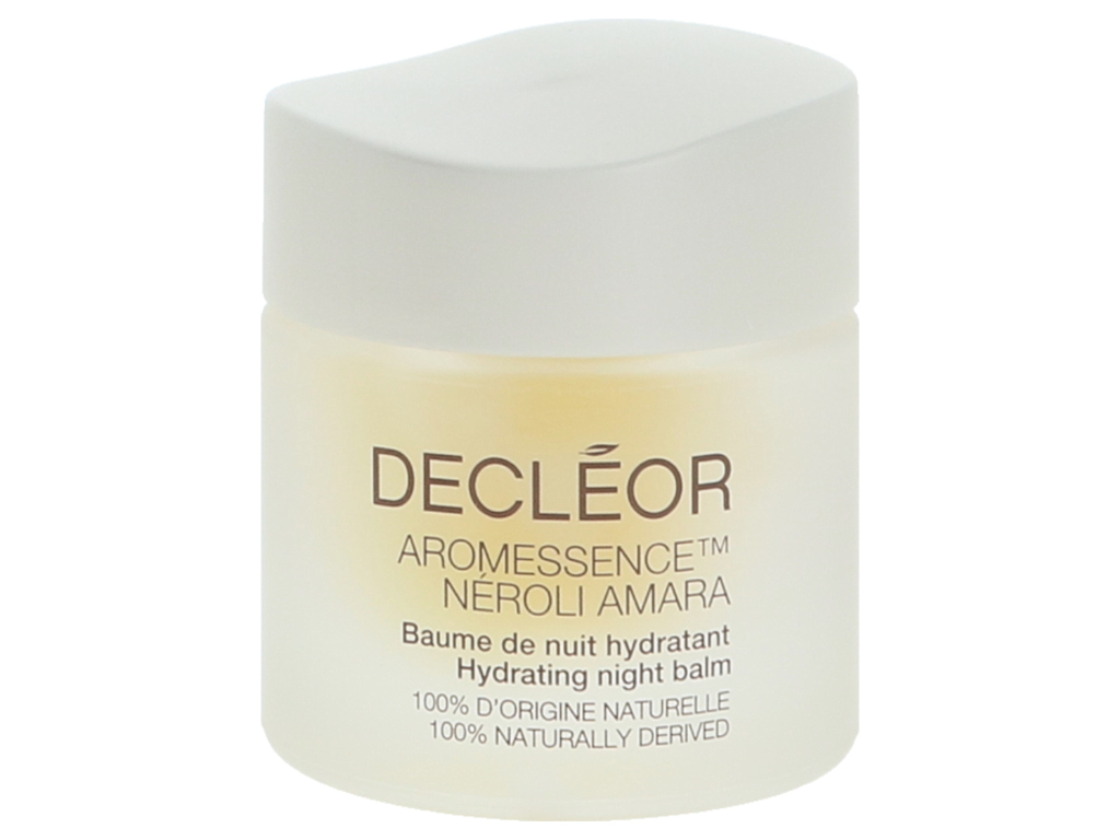 Decleor Neroli Bigarade Night Balm 15 ml