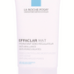 La Roche Effaclar Mat Daily Moisturizer 40 ml