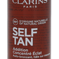 Clarins Radiance-Plus Golden Glow Booster Body 30 ml