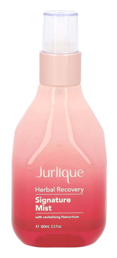 Jurlique Herbal Recovery Signature Mist 100 ml