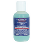 Kiehl's Men Facial Fuel Energizing Face Wash 75 ml