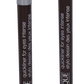 Clinique Quickliner For Eyes Intense 0.25 gr
