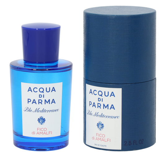 Acqua Di Parma Fico Di Amalfi Edt Spray 75 ml