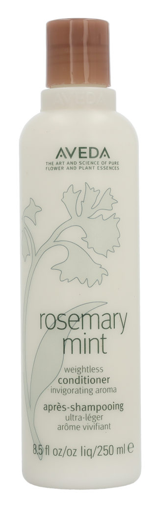 Aveda Rosemary Mint Weightless Conditioner 250 ml