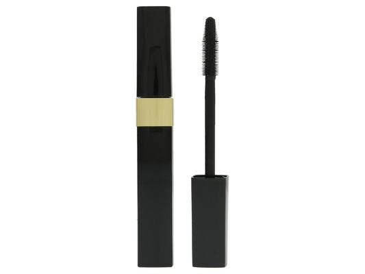 Chanel Inimitable Waterproof Mascara 5 gr