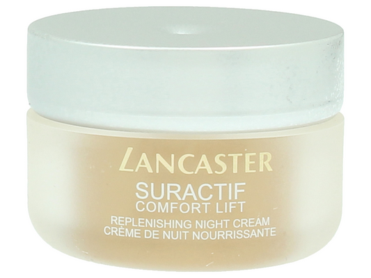 Lancaster Suractif Comfort Lift Night Cream 50 ml