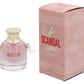 J.P. Gaultier Scandal Edp Spray 30 ml