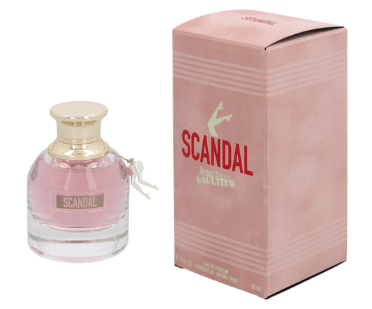 J.P. Gaultier Scandal Edp Spray 30 ml