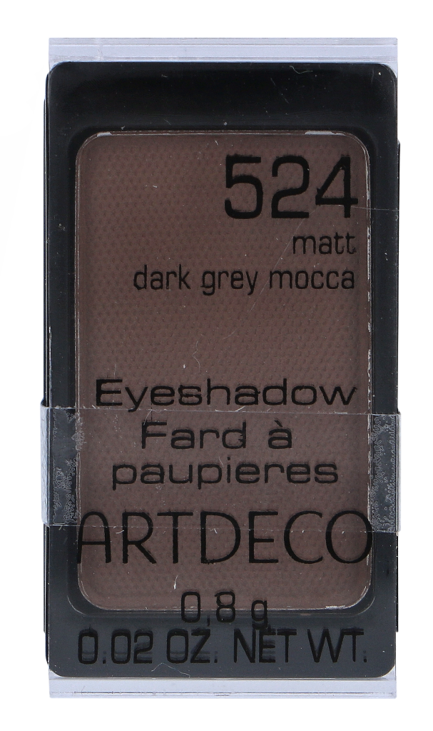 Artdeco Eyeshadow Matt 0.8 gr