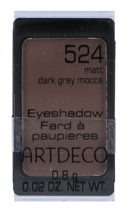 Artdeco Eyeshadow Matt 0.8 gr