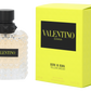 Valentino Donna Born In Roma Yellow Dream Edp Spray 100 ml