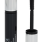 Clinique Chubby Lash Fattening Mascara 9 ml