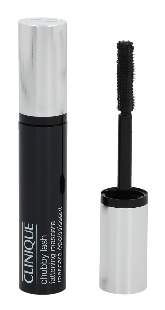 Clinique Chubby Lash Fattening Mascara 9 ml