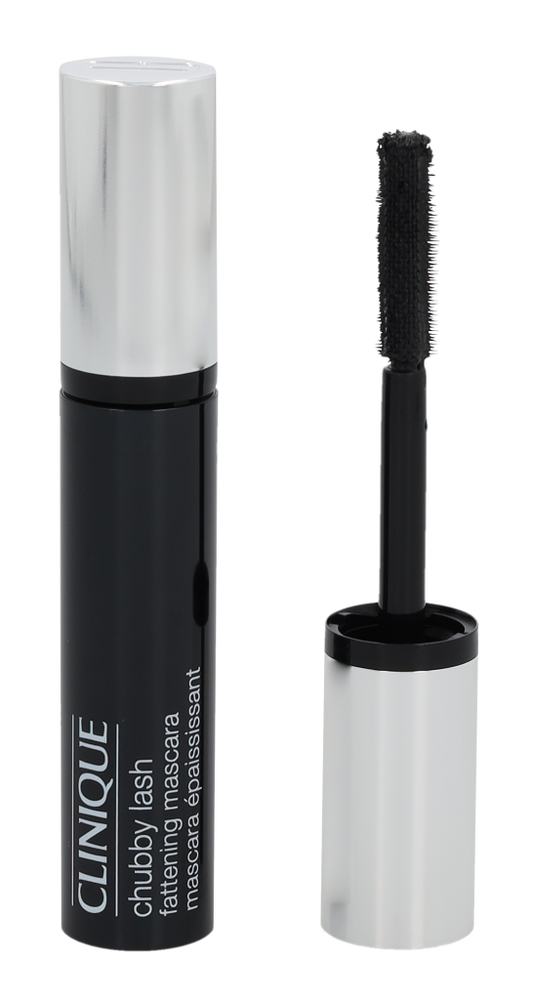 Clinique Chubby Lash Fattening Mascara 9 ml