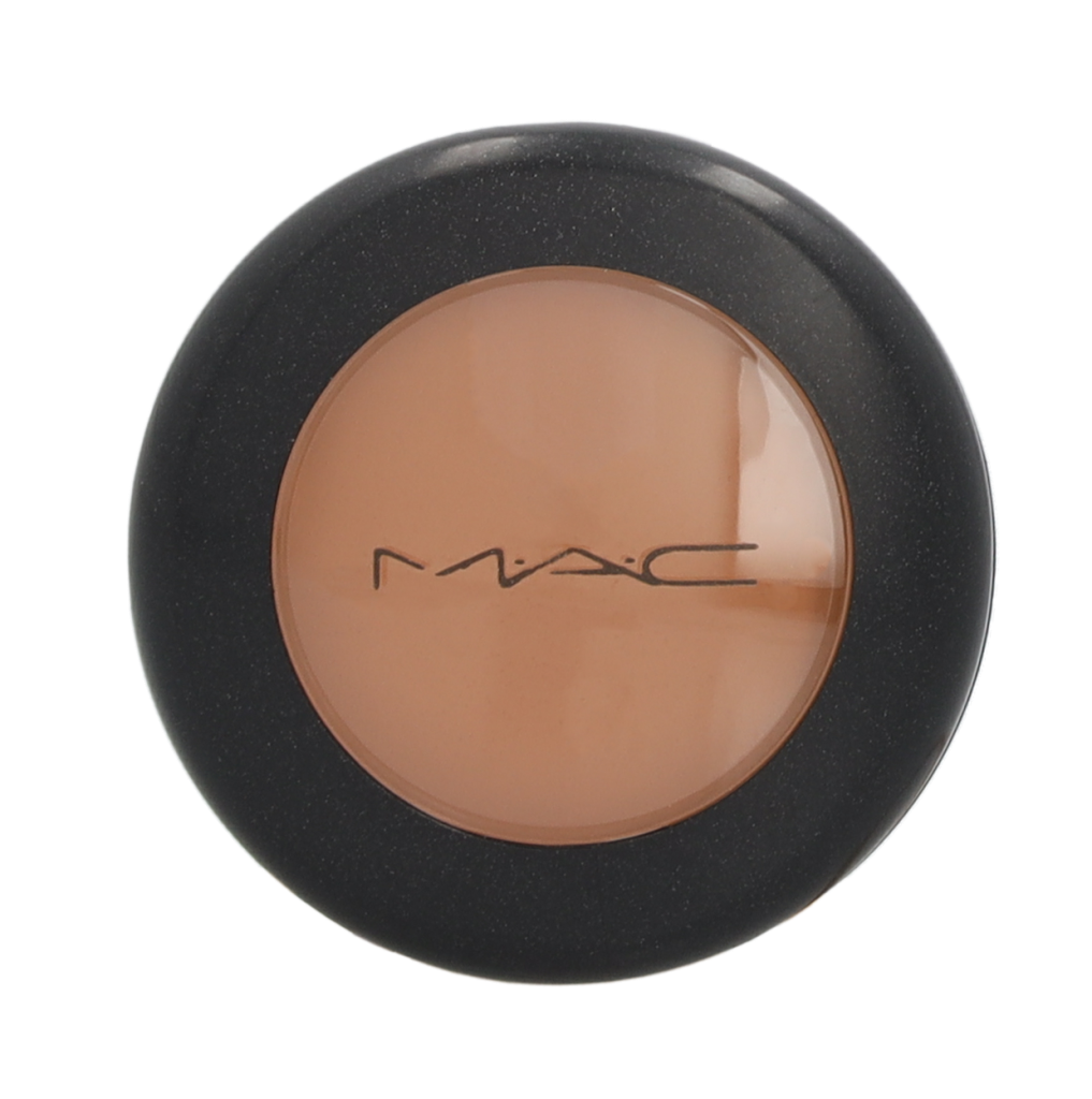 MAC Studio Finish Concealer SPF35 7 gr