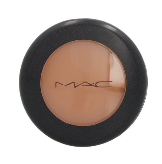 MAC Studio Finish Concealer SPF35 7 gr