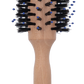Sisley The Brushing Brush 1 stuk