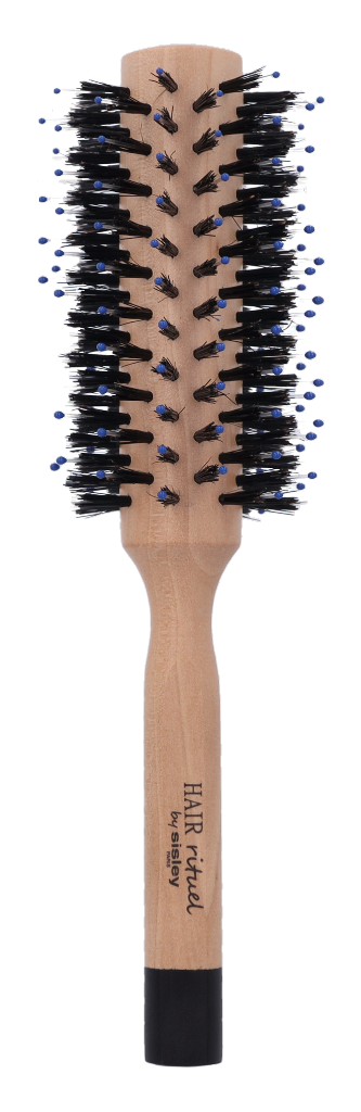 Sisley The Brushing Brush 1 stuk