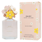 Marc Jacobs Daisy Eau So Fresh Edt Spray 125 ml