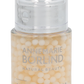 Annemarie Borlind Anti-Pollution & Regeneration Serum 30 ml