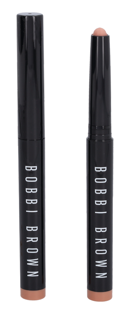 Bobbi Brown Long-Wear Cream Shadow Stick 1.6 gr