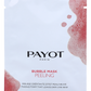 Payot Bubble Mask Peeling 40 ml