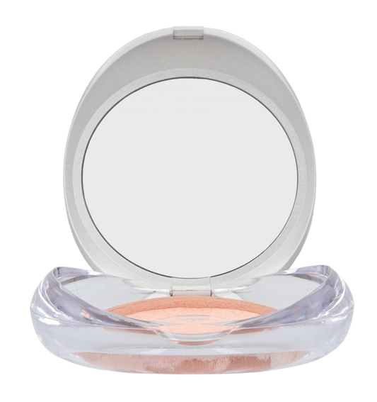 Pupa Luminys Baked All Over Illuminating Blush-Powder 9 gr