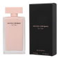 Narciso Rodriguez For Her Edp Spray 100 ml