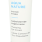 Annemarie Borlind Aquanature Plumping Eye Cream 15 ml