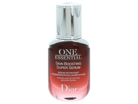 Dior One Essential Skin Boosting Super Serum 30 ml