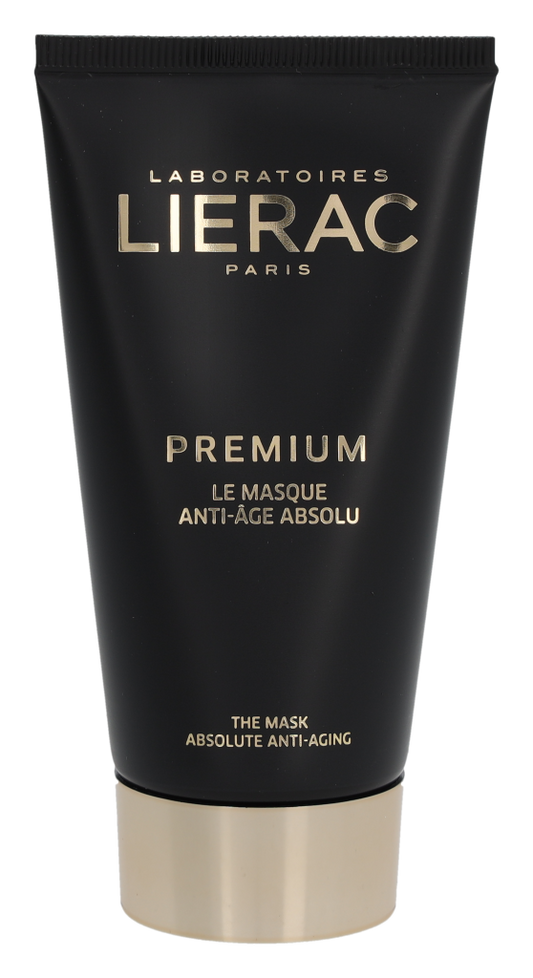 Lierac Premium The Mask 75 ml