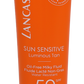 Lancaster Sun Sensitive Oil-Free Milky Fluid SPF50 50 ml