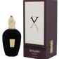 Xerjoff Sospiro Opera Edp Spray 100 ml