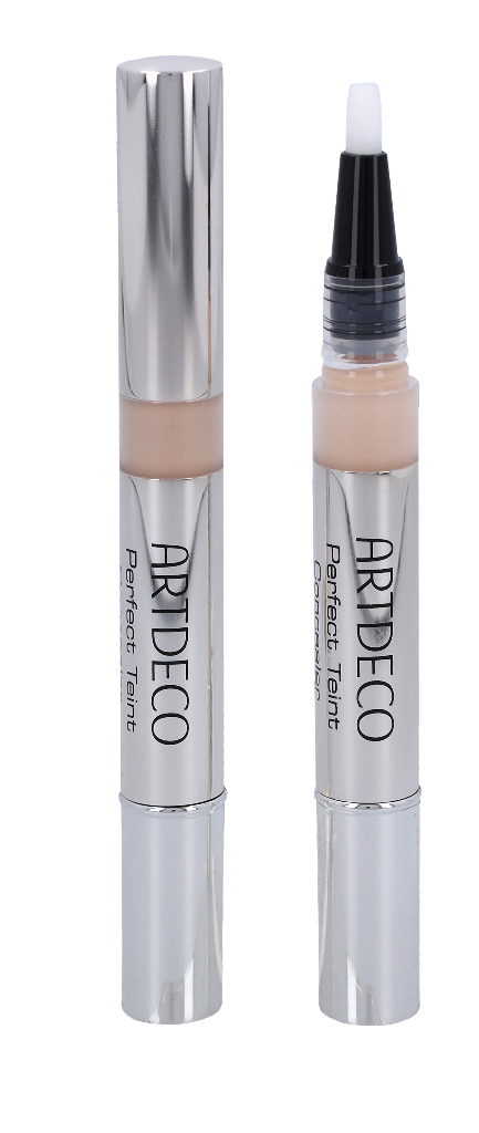 Artdeco Perf Teint Conceal 2 ml