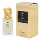Sisley Eau Du Soir Edp Spray 50 ml