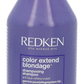 Redken Color Extend Blondage Shampoo 300 ml