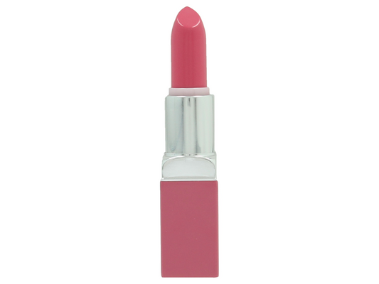 Clinique Pop Lip Colour & Primer 3.9 gr