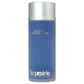 La Prairie Cellular Refining Lotion 250 ml