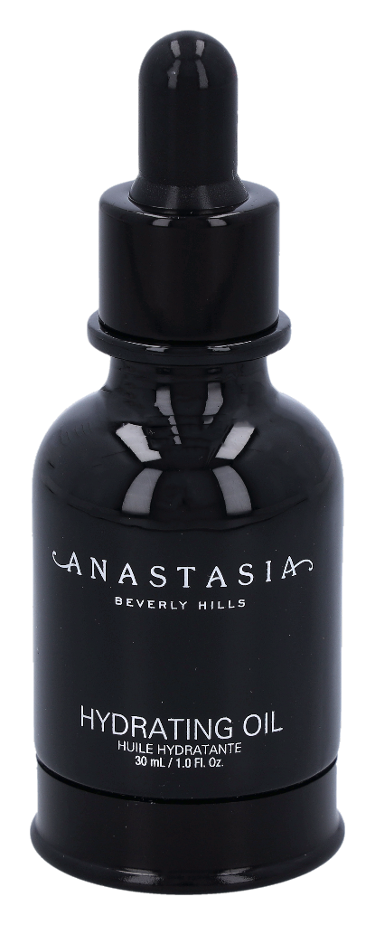 Anastasia Beverly Hills Hydrating Oil 30 ml