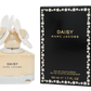 Marc Jacobs Daisy Edt Spray 50 ml