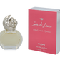 Sisley Soir De Lune Edp Spray 30 ml