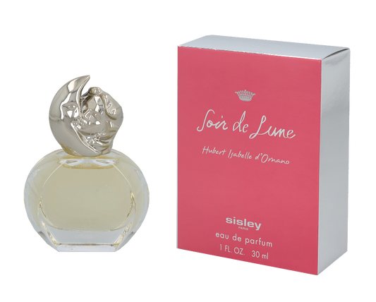 Sisley Soir De Lune Edp Spray 30 ml