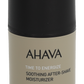 Ahava Time To En. Men Soothing After Shave Moist. 50 ml