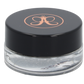 Anastasia Beverly Hills Waterproof Creme Color 4 gr